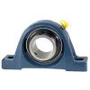 SKF SYH 2.3/16 WF/AH Pillow Block Bearings