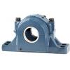 TIMKEN SAF 22524 X 4 1/8 Pillow Block Bearings