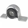 FAFNIR PB 1/2 Pillow Block Bearings