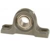 TIMKEN LSA1 7/16 Pillow Block Bearings