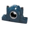 TIMKEN FSAF 22617 X 3 Pillow Block Bearings #1 small image