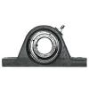 NTN UELPL-1.1/8 Pillow Block Bearings