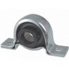 SKF SR 3/4 FM Pillow Block Bearings