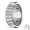 TIMKEN 2789-50000/2734-50000 Tapered Roller Bearing Assemblies #1 small image