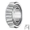 TIMKEN 34478RB-90044 Tapered Roller Bearing Assemblies #1 small image