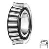 TIMKEN 07100-50000/07196B-50000 Tapered Roller Bearing Assemblies