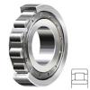 NTN NU2217C3 Cylindrical Roller Bearings