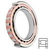 FAG BEARING NUP2310-E-TVP2 Cylindrical Roller Bearings #1 small image