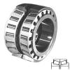 TIMKEN L44600LB-90058 Tapered Roller Bearing Assemblies #1 small image