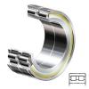 INA SL014936-C3 Cylindrical Roller Bearings #1 small image