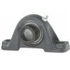 NTN UELP-1.1/4S Pillow Block Bearings