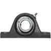 NTN JELP-2.3/16 Pillow Block Bearings