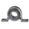 NTN ASPP206-103 Pillow Block Bearings