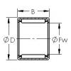 Bearing SCE105 AST