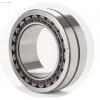 Bearing 22215EJ #1 small image