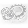 Bearing 24060EJ