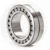 Bearing 24076EMB #1 small image