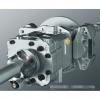 Linde BPR260 pump #1 small image