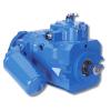 Linde BMF75 pump #1 small image