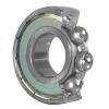 INA MR84-2Z Single Row Ball Bearings