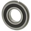 NTN 6310LLUNR Single Row Ball Bearings