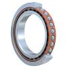 FAG BEARING 6207-TB Single Row Ball Bearings