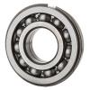 NSK 6008NRC3 Single Row Ball Bearings