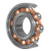 NSK 16048M Single Row Ball Bearings