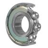 FAG BEARING 6201-C-Z-C3 Single Row Ball Bearings