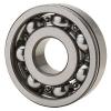 NSK 6310N Single Row Ball Bearings #1 small image