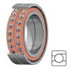 FAG BEARING 210HDM Precision Ball Bearings