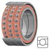 NSK 7940CTRDUDLP4 Precision Ball Bearings