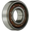 RHP BEARING 6211TCG12P4 Precision Ball Bearings