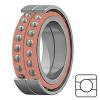 NTN 7017UCDB/GNP5 Precision Ball Bearings