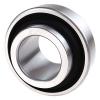 FAFNIR BB203RR2 Single Row Ball Bearings #1 small image