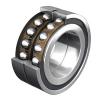 TIMKEN MMN517BS47PP DM Precision Ball Bearings