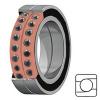 FAG BEARING HCS7014-E-T-P4S-DUL Precision Ball Bearings