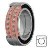 NSK 7909CTRV1VDULP4 Precision Ball Bearings