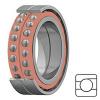 NSK 7210A5TYNDULP4 Precision Ball Bearings