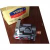 Yuken variable displacement piston pump ARL1-16-FL01A-10