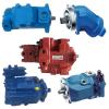 KOMATSU 6206-61-1603 WATER PUMP ASS' PUMP #3 small image