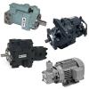 KOMATSU 6127-71-1024 INJECTION PUMP PUMP #3 small image