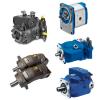 KOMATSU 6553-00-1801 INJECTION PUMP PUMP #1 small image