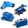 KOMATSU 23C-60-11201 PUMP ASS'Y PUMP #3 small image