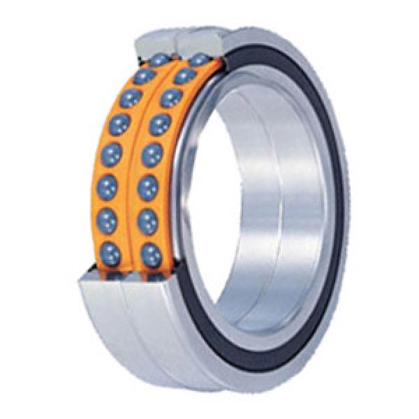 FAFNIR JM207PPPRBDBC4FA52730 Precision Ball Bearings #1 image