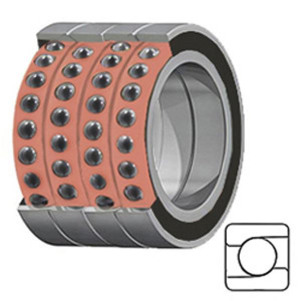 TIMKEN 2MMVC9120HXVVQULFS934 Precision Ball Bearings #1 image