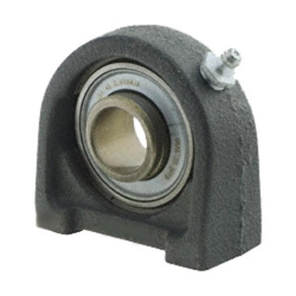 INA PSHE15 Pillow Block Bearings #1 image