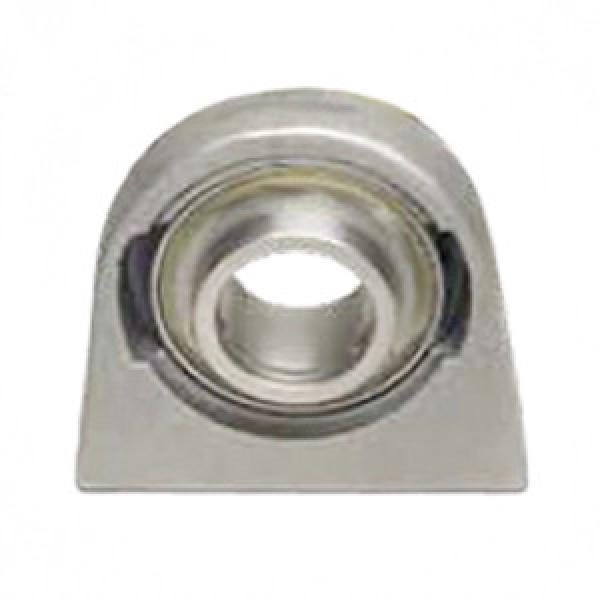 MRC BEARING CTB108ZM Pillow Block Bearings #1 image