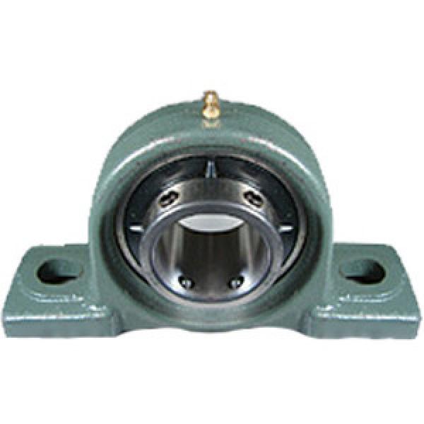 NTN UCP-2.15/16 Pillow Block Bearings #1 image