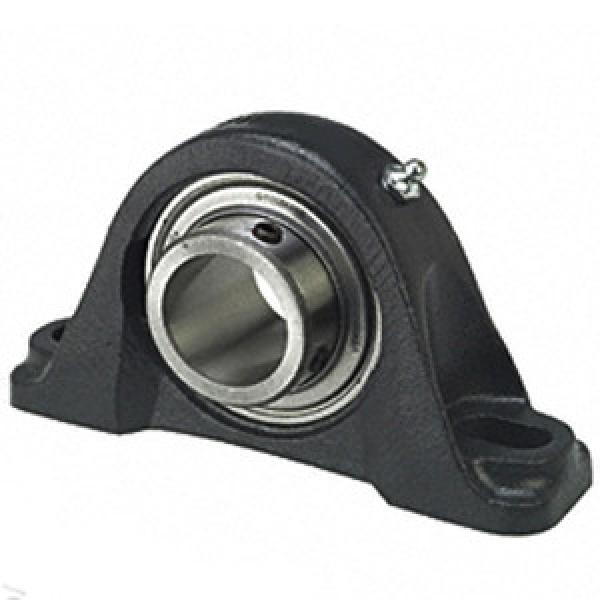 TIMKEN YAS 50 SGT Pillow Block Bearings #1 image